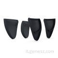 Kit custodia in silicone L2 R2 per controller PS5